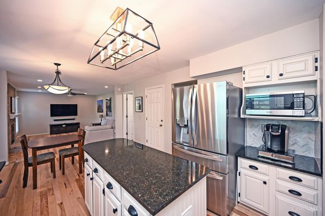 9665 New Castle Court, Deerfield Twp., OH 45040