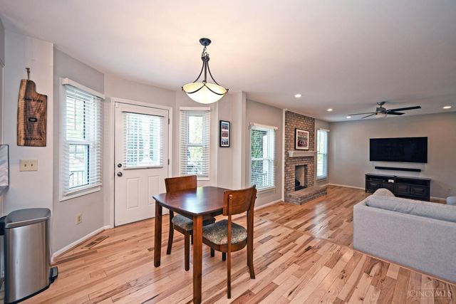 9665 New Castle Court, Deerfield Twp., OH 45040