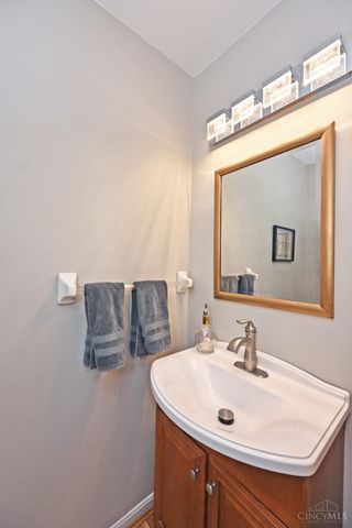 9665 New Castle Court, Deerfield Twp., OH 45040