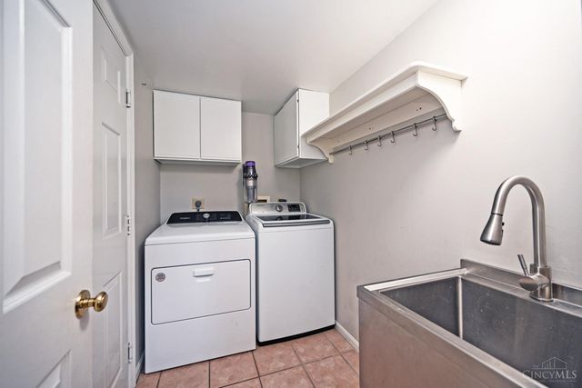 9665 New Castle Court, Deerfield Twp., OH 45040