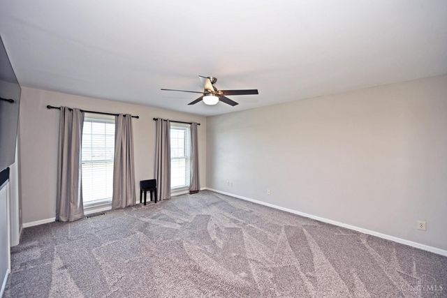 9665 New Castle Court, Deerfield Twp., OH 45040