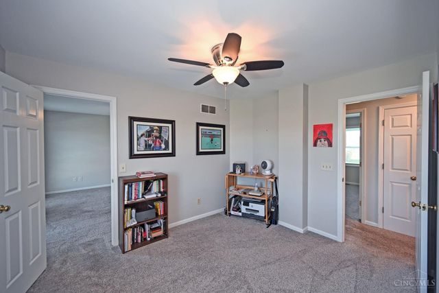 9665 New Castle Court, Deerfield Twp., OH 45040