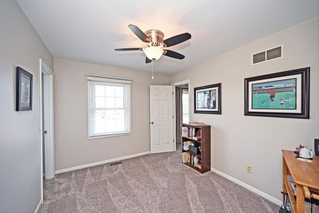 9665 New Castle Court, Deerfield Twp., OH 45040