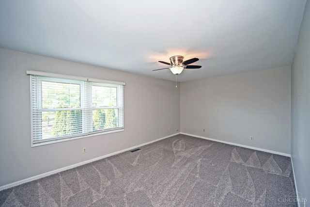 9665 New Castle Court, Deerfield Twp., OH 45040