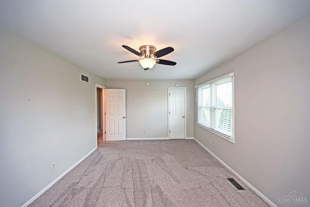 9665 New Castle Court, Deerfield Twp., OH 45040