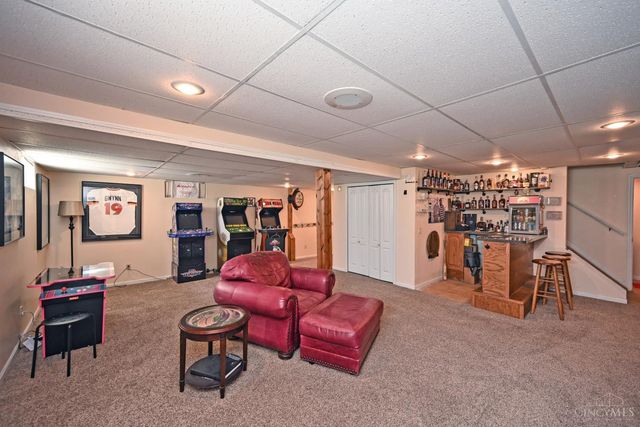 9665 New Castle Court, Deerfield Twp., OH 45040