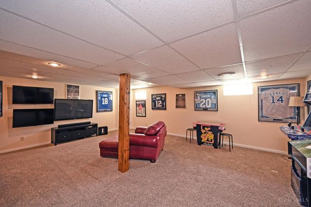 9665 New Castle Court, Deerfield Twp., OH 45040