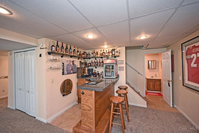 9665 New Castle Court, Deerfield Twp., OH 45040