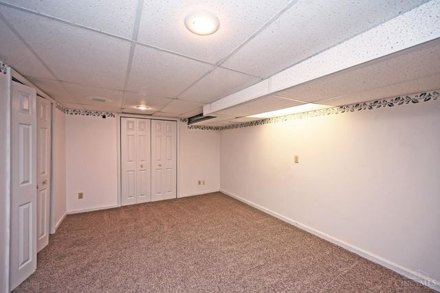 9665 New Castle Court, Deerfield Twp., OH 45040