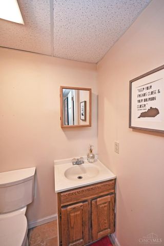 9665 New Castle Court, Deerfield Twp., OH 45040