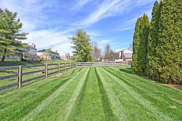 9665 New Castle Court, Deerfield Twp., OH 45040