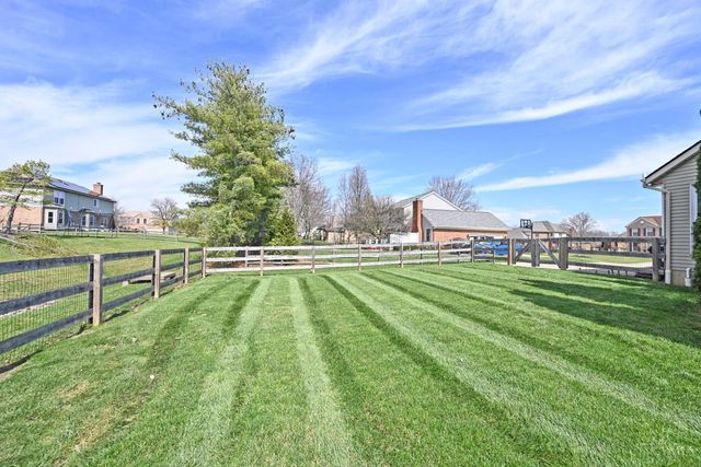 9665 New Castle Court, Deerfield Twp., OH 45040