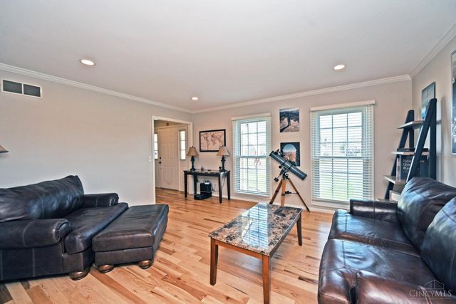 9665 New Castle Court, Deerfield Twp., OH 45040