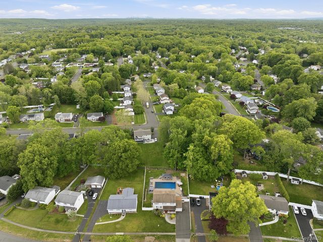 50 Lester Drive, Orangeburg, NY 10962