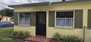 2525 NW 11th Ave 2525, Miami, FL 33127