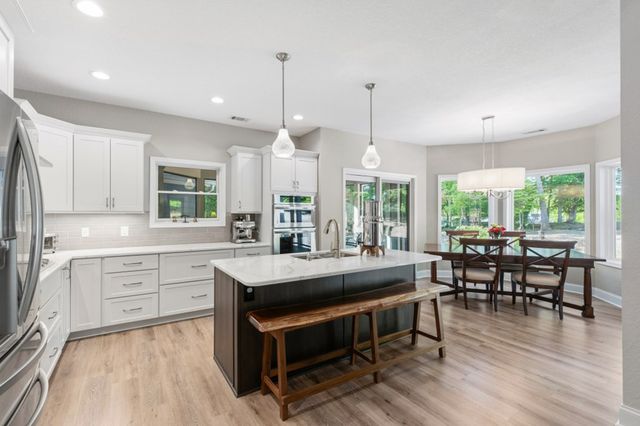 128 Gray Eagle Lane, Blairsville, GA 30512