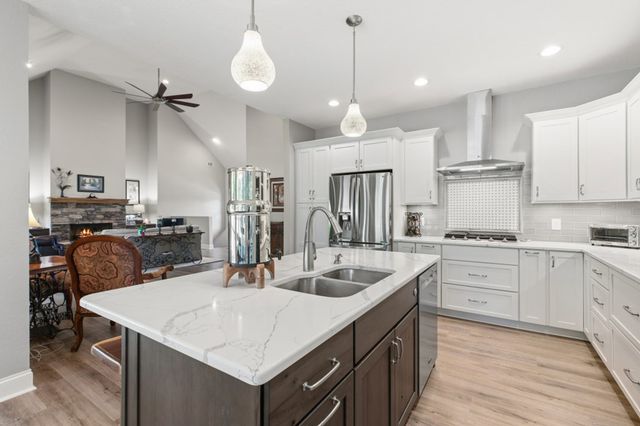 128 Gray Eagle Lane, Blairsville, GA 30512
