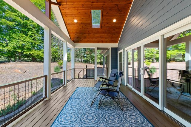 128 Gray Eagle Lane, Blairsville, GA 30512