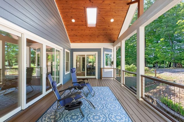 128 Gray Eagle Lane, Blairsville, GA 30512