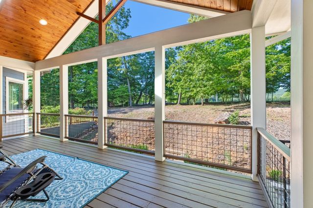 128 Gray Eagle Lane, Blairsville, GA 30512