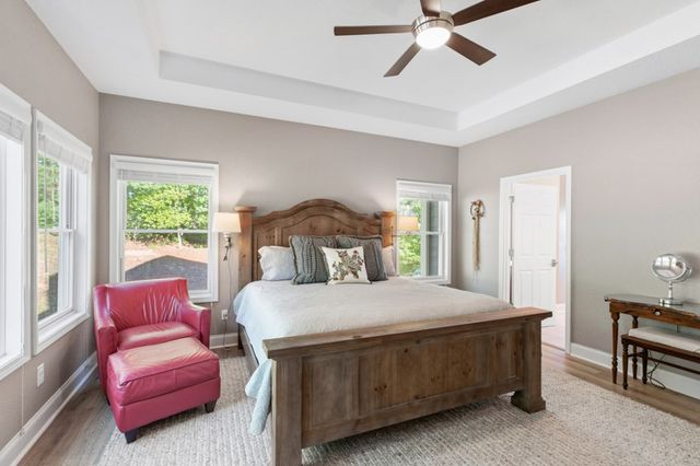 128 Gray Eagle Lane, Blairsville, GA 30512
