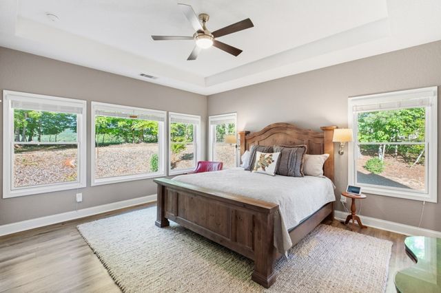 128 Gray Eagle Lane, Blairsville, GA 30512