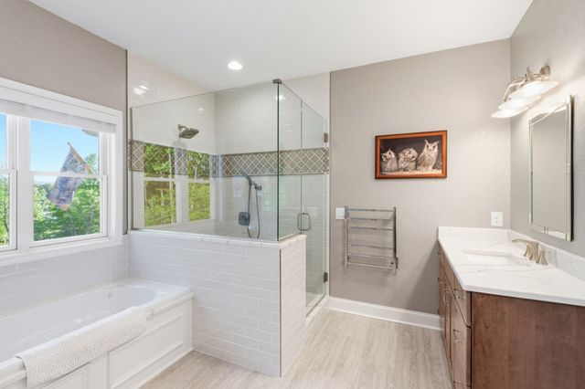 128 Gray Eagle Lane, Blairsville, GA 30512
