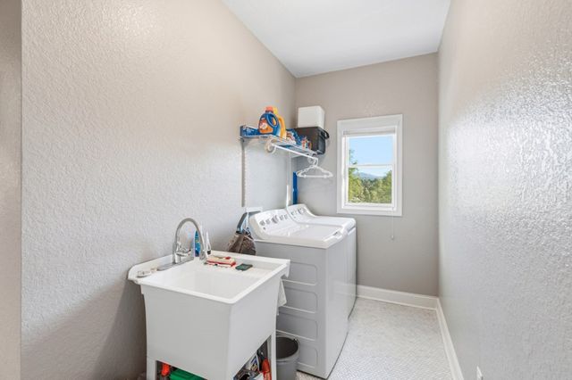 128 Gray Eagle Lane, Blairsville, GA 30512