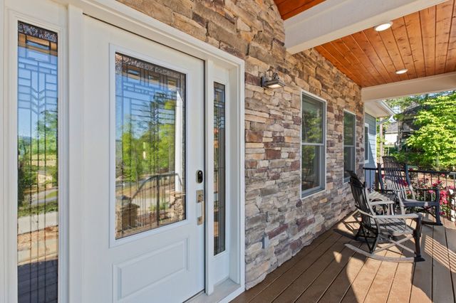 128 Gray Eagle Lane, Blairsville, GA 30512
