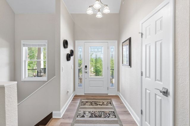 128 Gray Eagle Lane, Blairsville, GA 30512