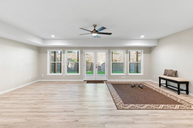 128 Gray Eagle Lane, Blairsville, GA 30512