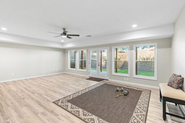 128 Gray Eagle Lane, Blairsville, GA 30512