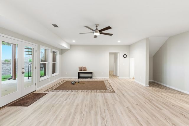 128 Gray Eagle Lane, Blairsville, GA 30512
