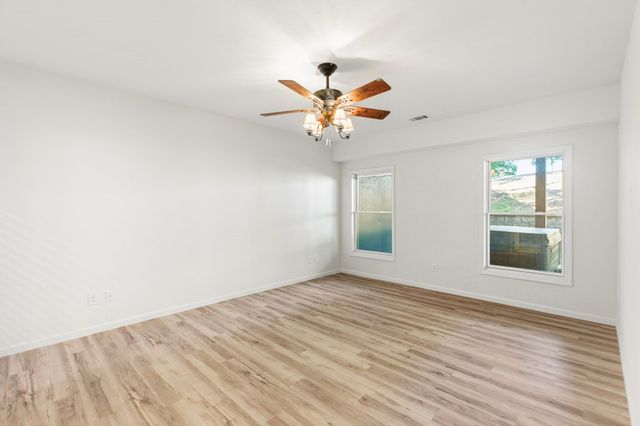128 Gray Eagle Lane, Blairsville, GA 30512