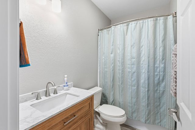 128 Gray Eagle Lane, Blairsville, GA 30512