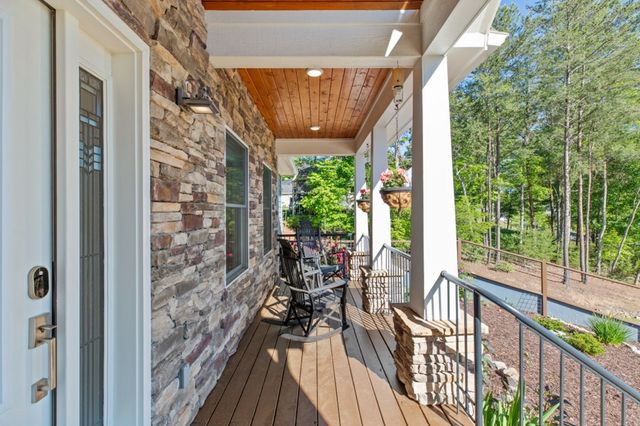 128 Gray Eagle Lane, Blairsville, GA 30512