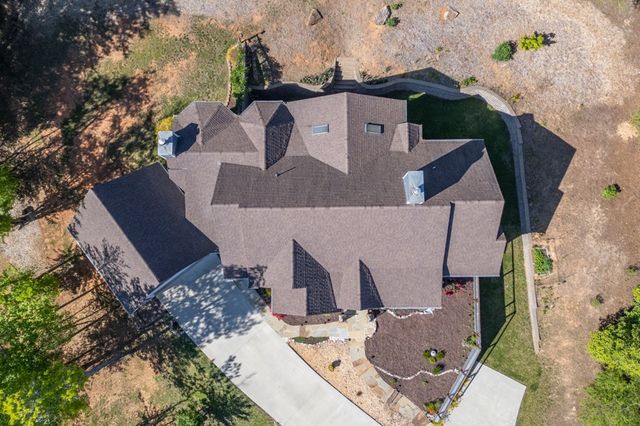 128 Gray Eagle Lane, Blairsville, GA 30512