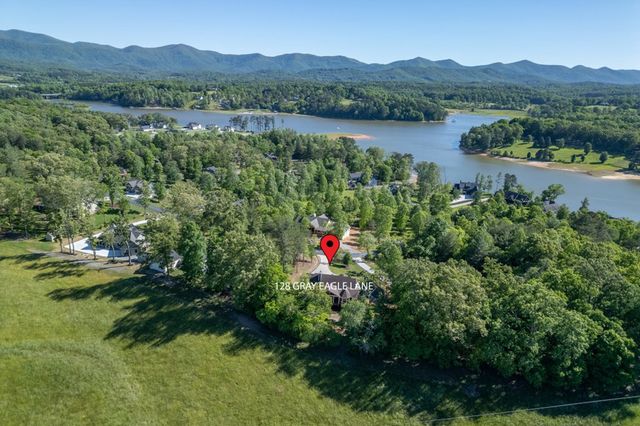 128 Gray Eagle Lane, Blairsville, GA 30512