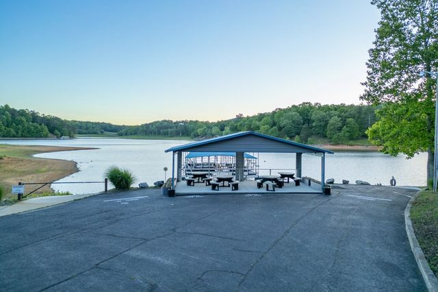 128 Gray Eagle Lane, Blairsville, GA 30512