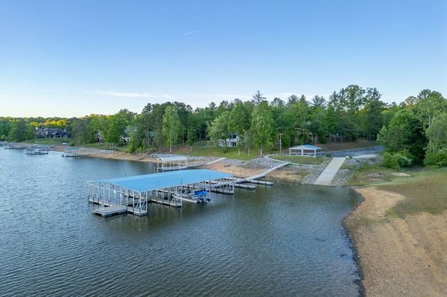 128 Gray Eagle Lane, Blairsville, GA 30512