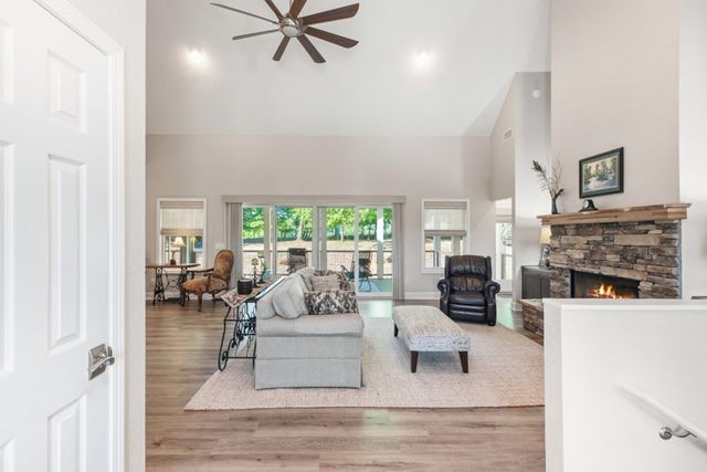 128 Gray Eagle Lane, Blairsville, GA 30512