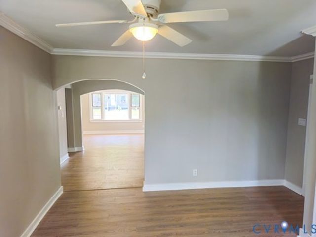 1217 Arlington St, Petersburg, VA 23803