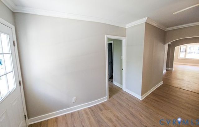 1217 Arlington St, Petersburg, VA 23803