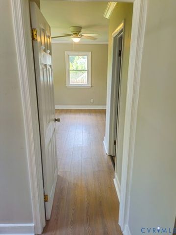 1217 Arlington St, Petersburg, VA 23803