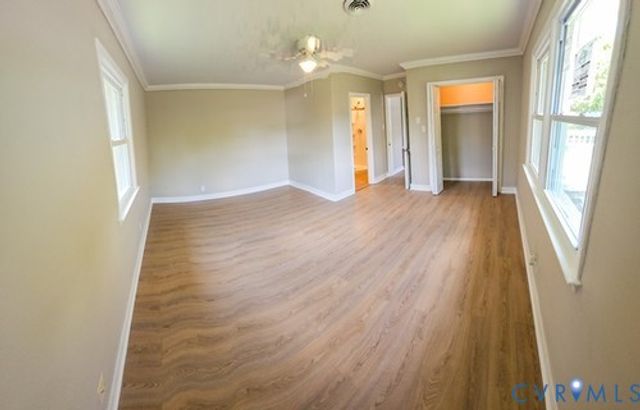 1217 Arlington St, Petersburg, VA 23803