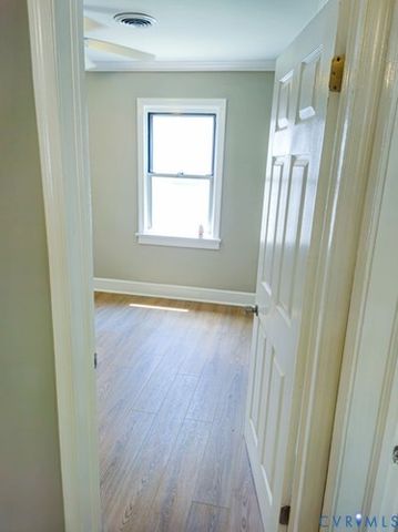 1217 Arlington St, Petersburg, VA 23803