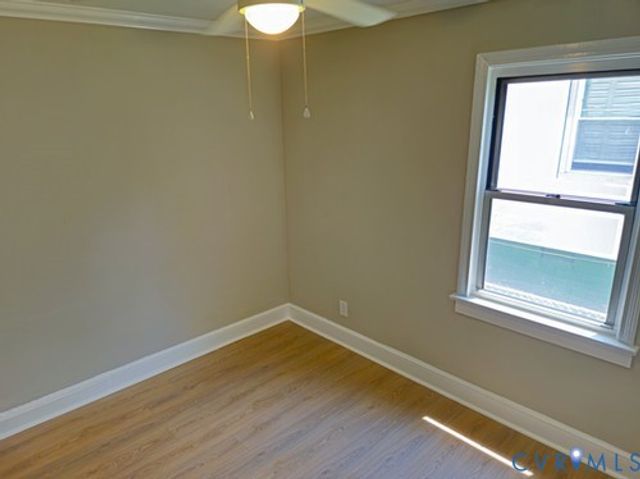 1217 Arlington St, Petersburg, VA 23803