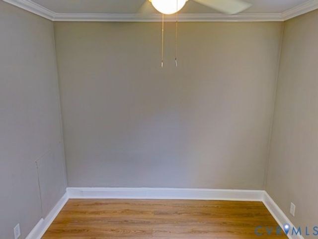 1217 Arlington St, Petersburg, VA 23803