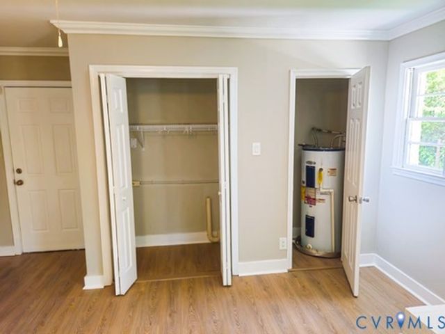 1217 Arlington St, Petersburg, VA 23803