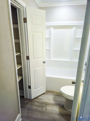 1217 Arlington St, Petersburg, VA 23803